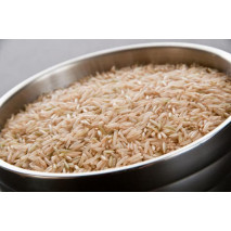 NatureLoc Wayanad  Bamboo Rice